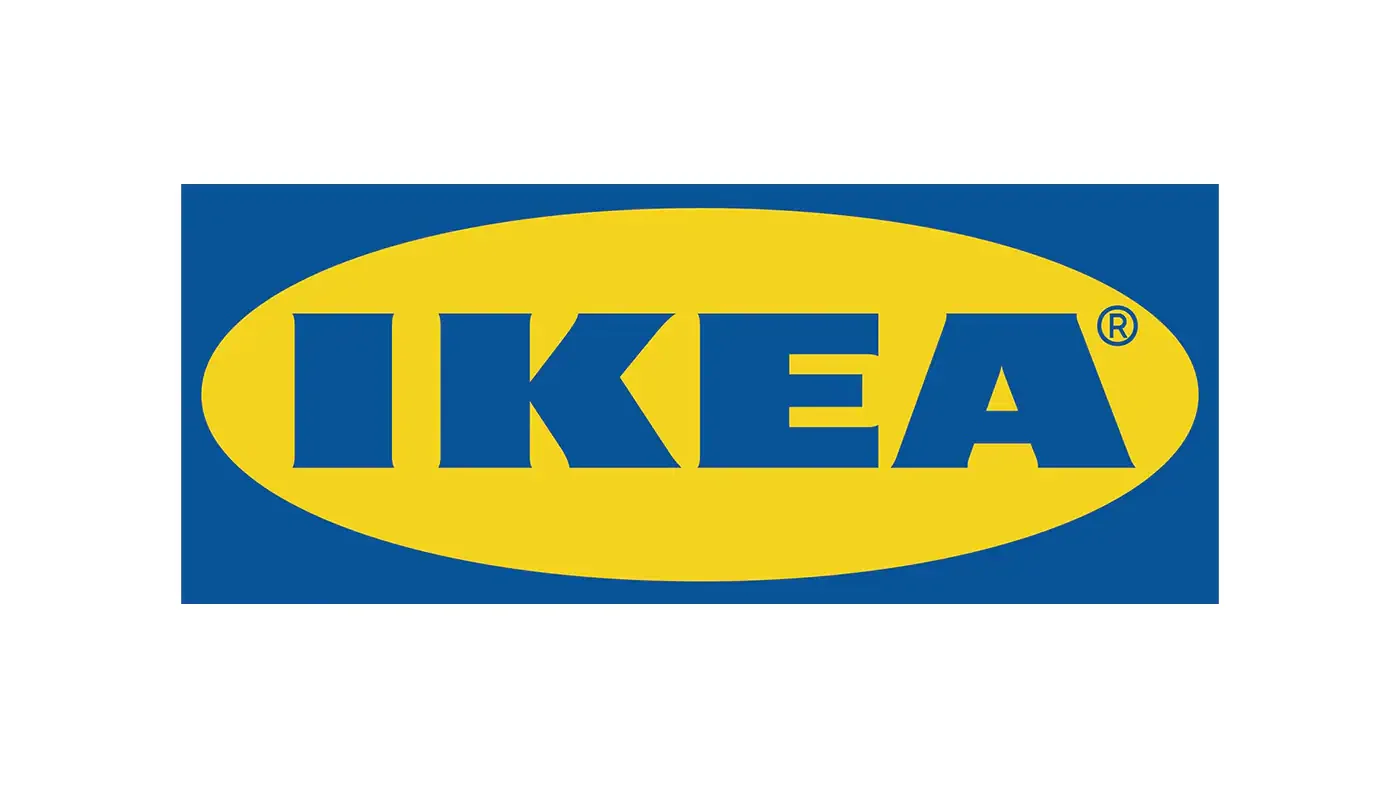 Which Cities in Canada Have the Most Cycleable IKEA Store cover