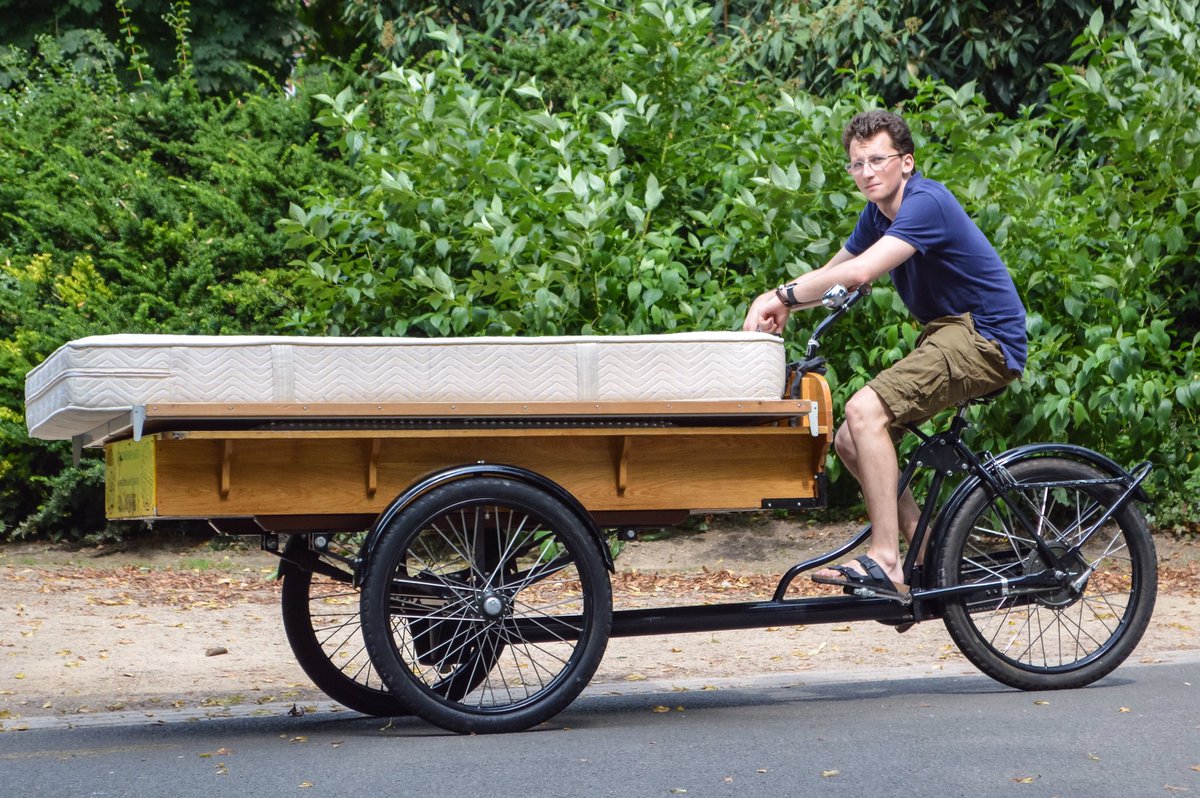 Ikea cargo bike.jpg