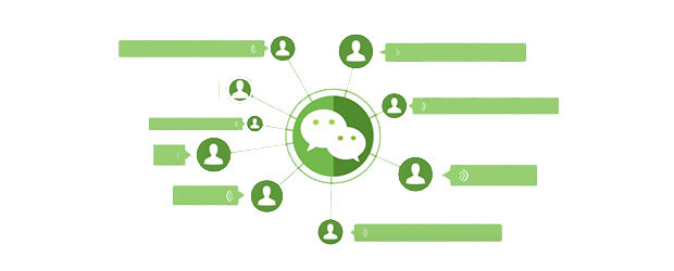 从一个公众号的运营谈起.. cover