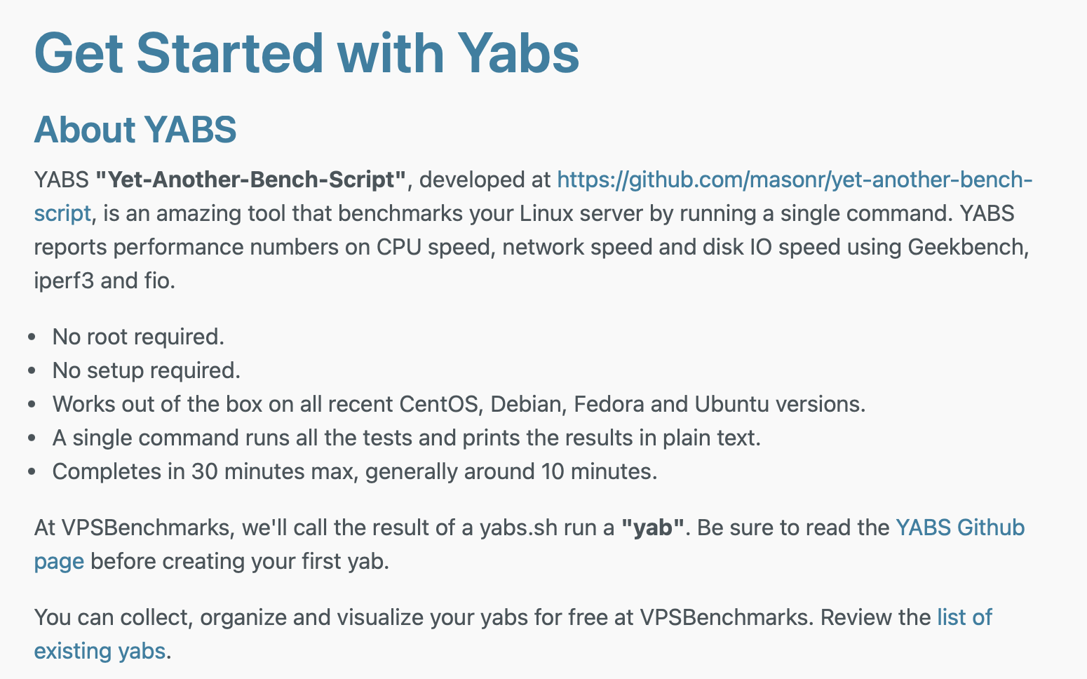 VPS有关的小小心得 cover