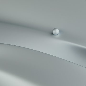 15. 李然：AR眼镜项目中的调研与洞察: 让听障伙伴看见生活的声音