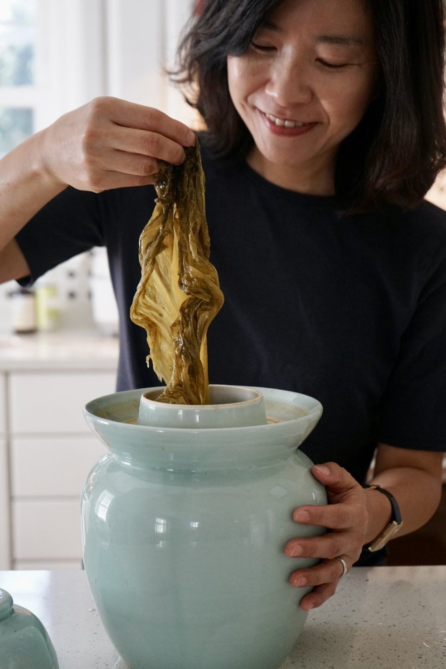 酸菜.jpg