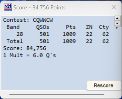 2024-cqww-cw-n1mm-score.png