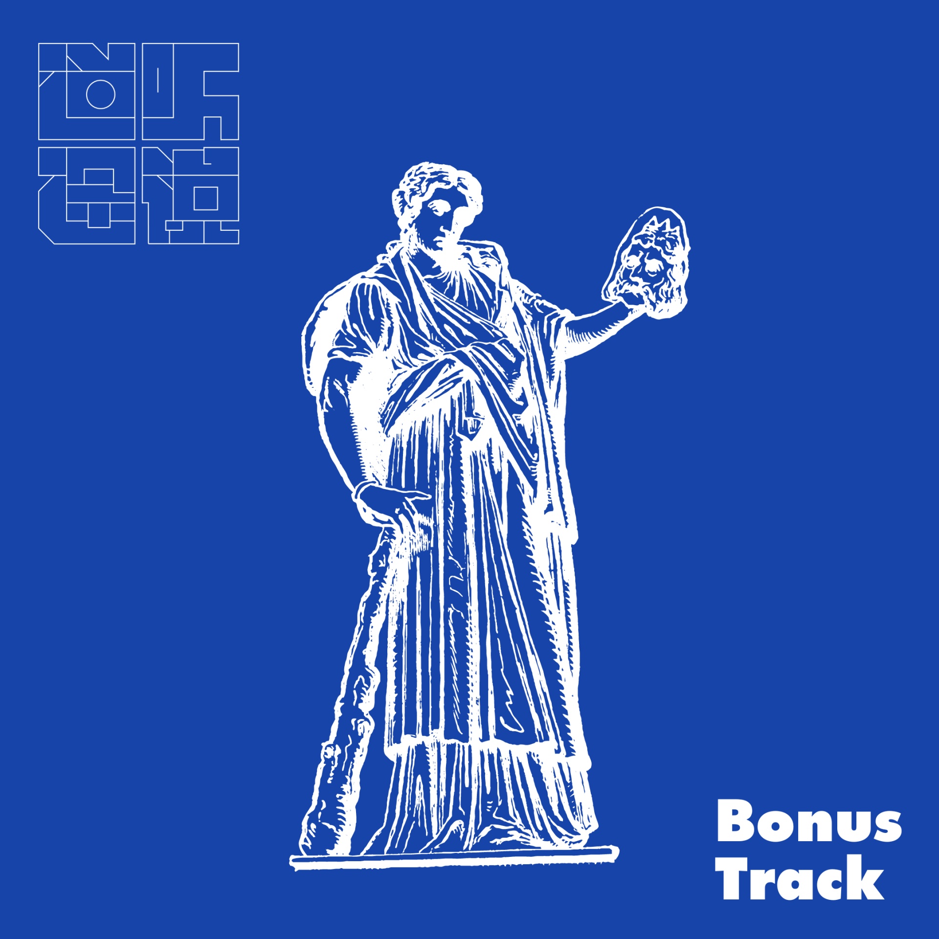 Bonus Track | 一段时间以来的欧陆剧场观察笔记 — 道听途说 cover