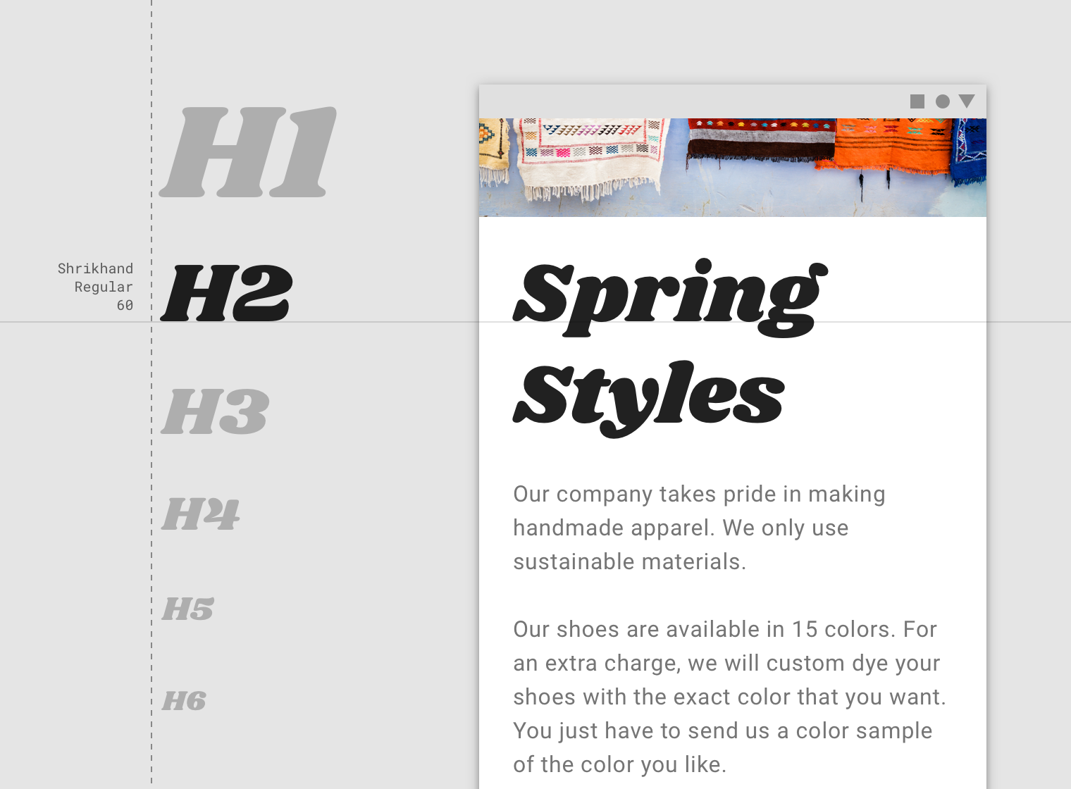 Headline 2 使用显示字体 image.png