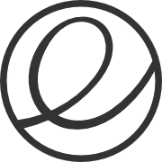 elementary的Logomark image.png