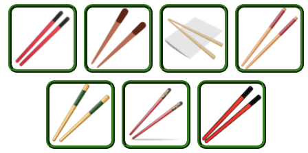 筷子,U+1F962 image.png