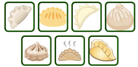 饺子,U+1F95F image.png