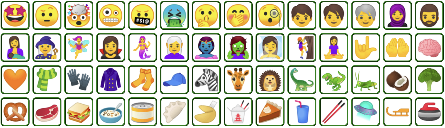 新增的56个Emoji image.png