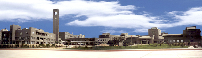 中国中央美术学院 image.png