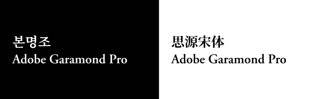 typography.svg-1024x320.png