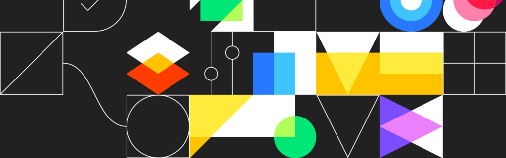 Nicholas Jitkoff, Design Is Never Done, Google Design md.svg-1024x320.png