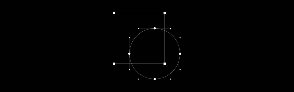 sqf0-1024x320.png