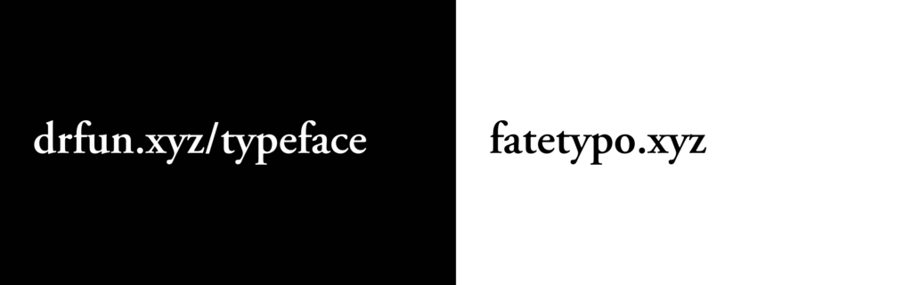 domainnameo.svg-2-1024x320.png