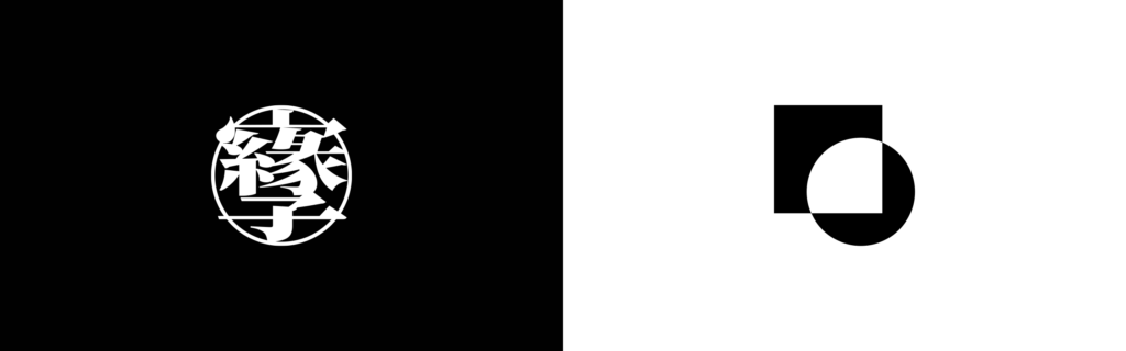 logo.svg-1-1024x320.png