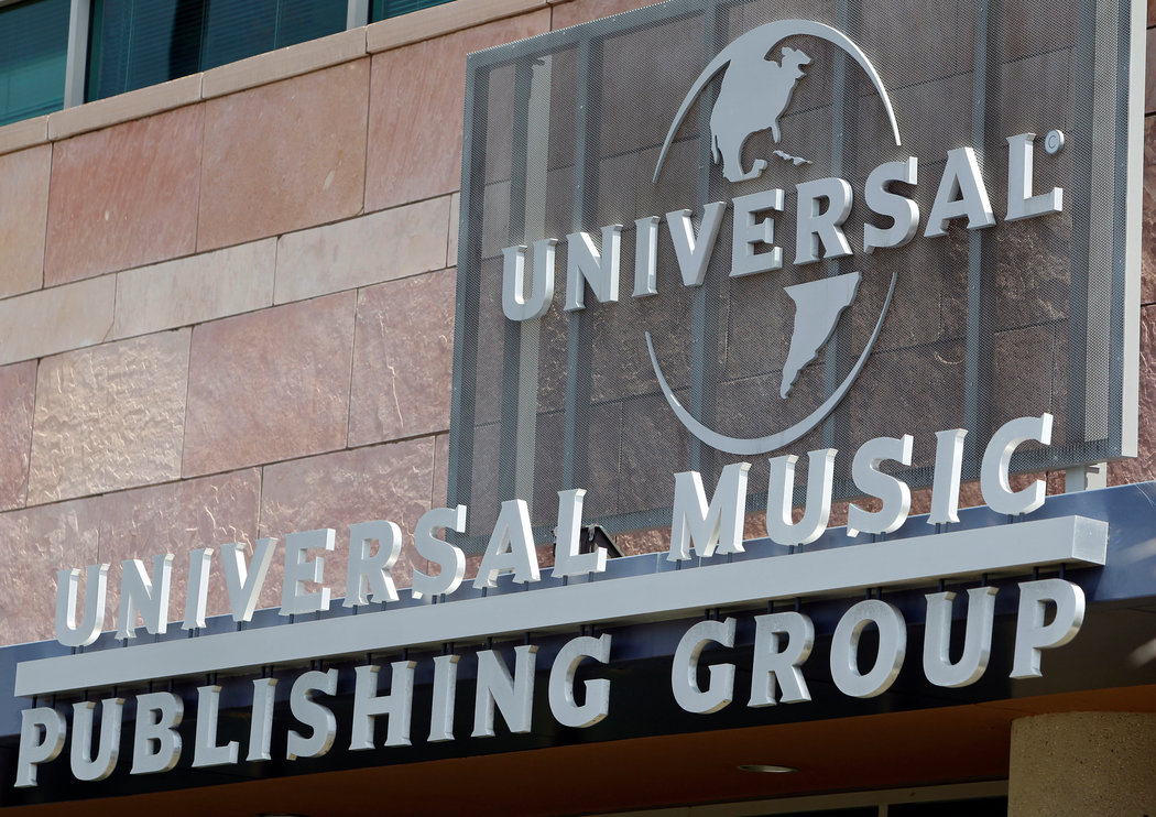 Universal-Music-Group.jpg