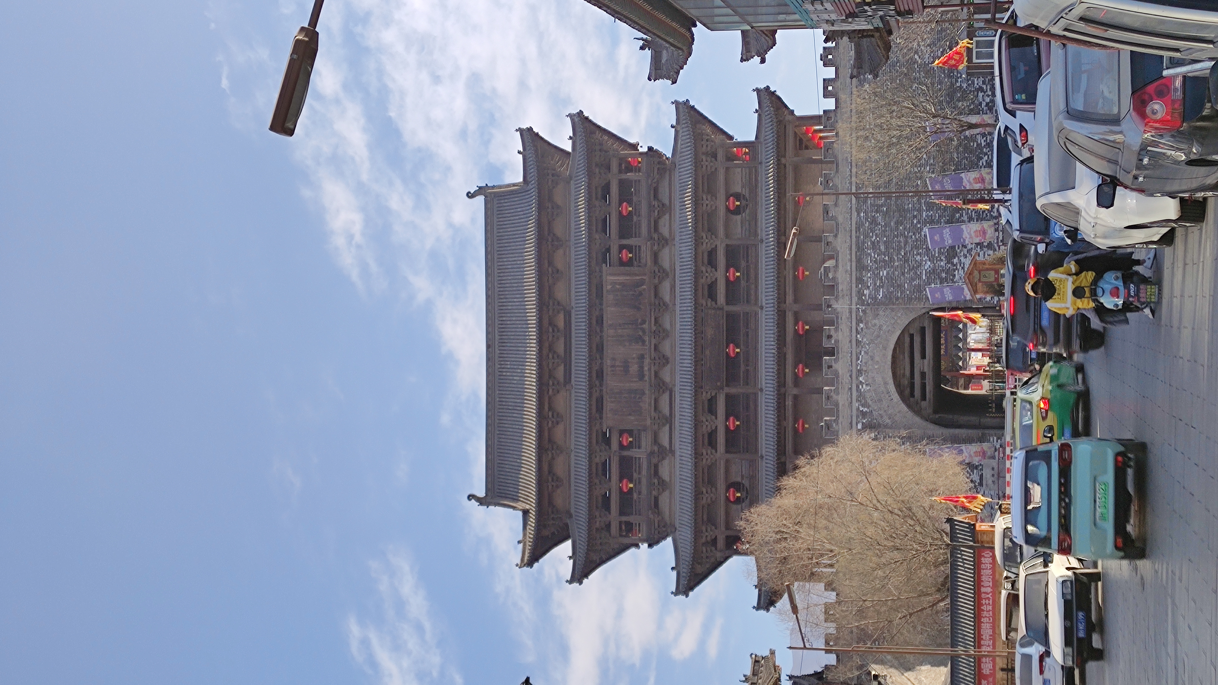 微信图片_20260806093027_474_18.jpg
