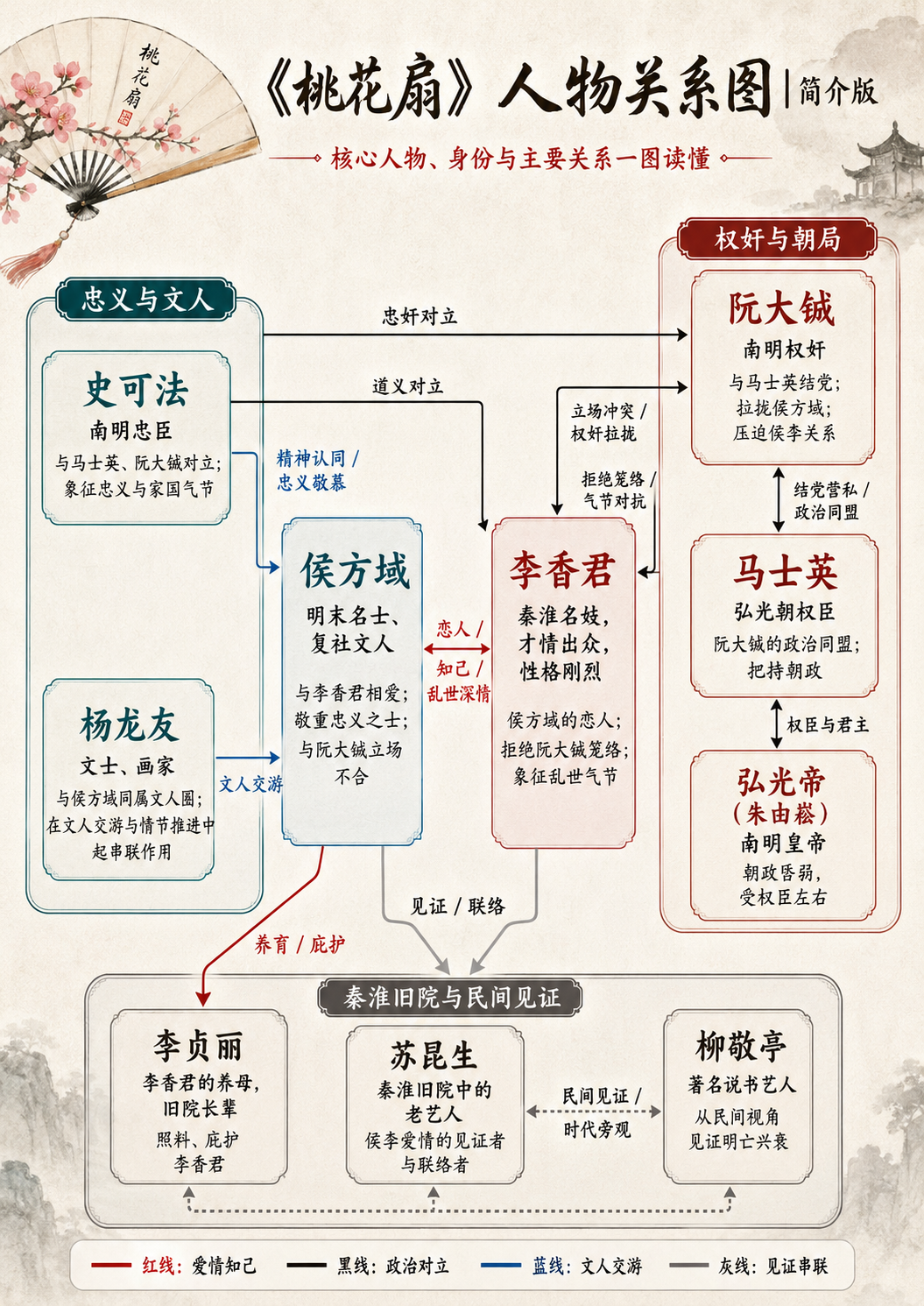 29cbe0e67b730fff04ae7a341ac1e1ce.png