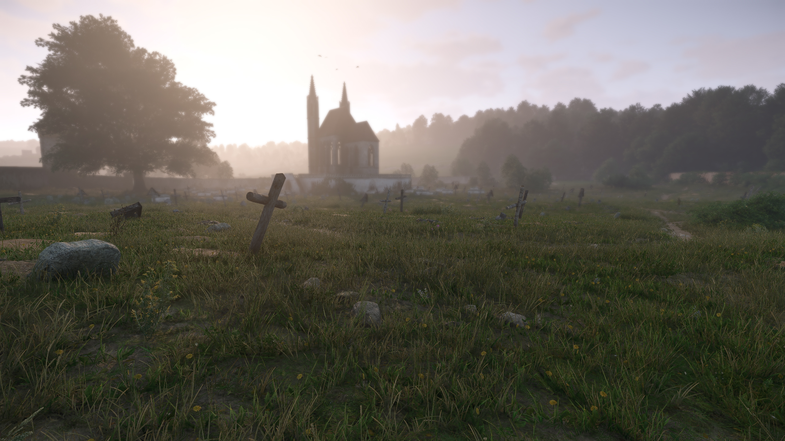 screenshot_250927_205508.jpg