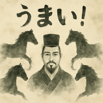 108 读史记丨五马矣！“天资刻薄”的商鞅及其变法