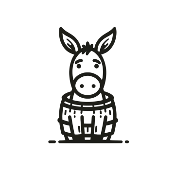 一驴鸣（转载）丨从南海圣人到猎魔人（1）：康有为与《波兰分灭记》