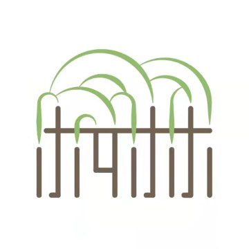 17. 美丽的众多身份I性别研究学者/活动者/灵性实践者的“妈妈之路”