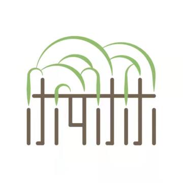 6.“婚”“育”分离后，女性的困境解开了吗？