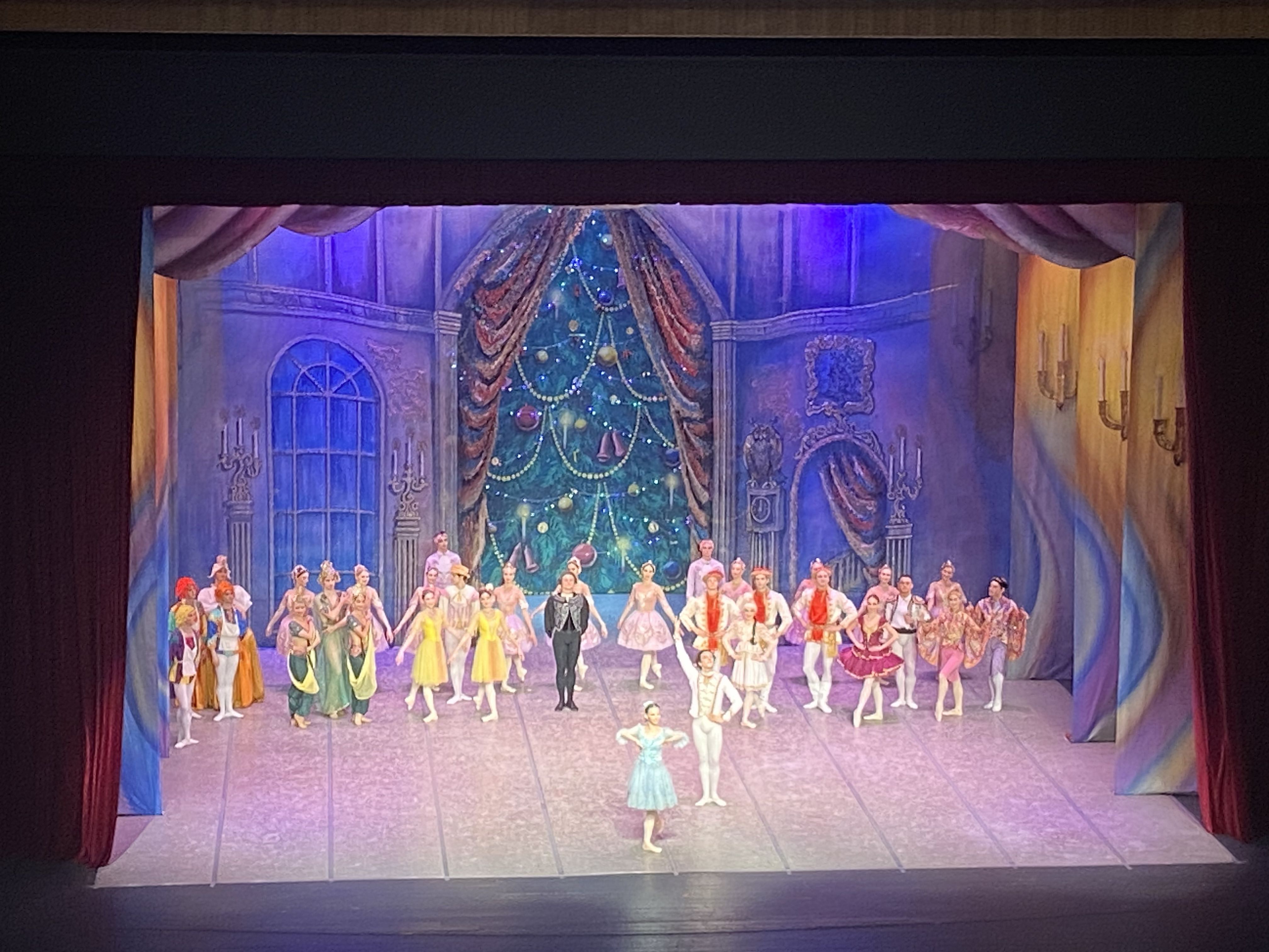 IMG_7829.jpeg