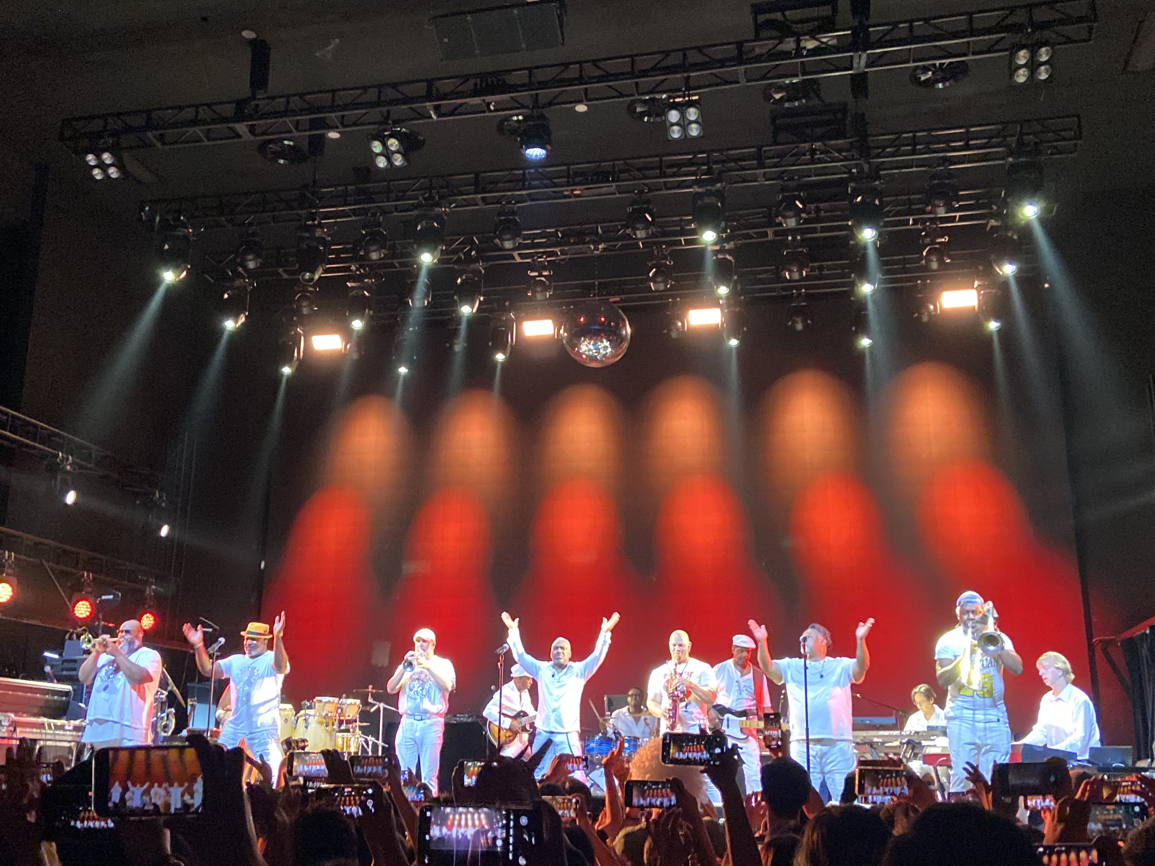 IMG_7408 (1).jpeg