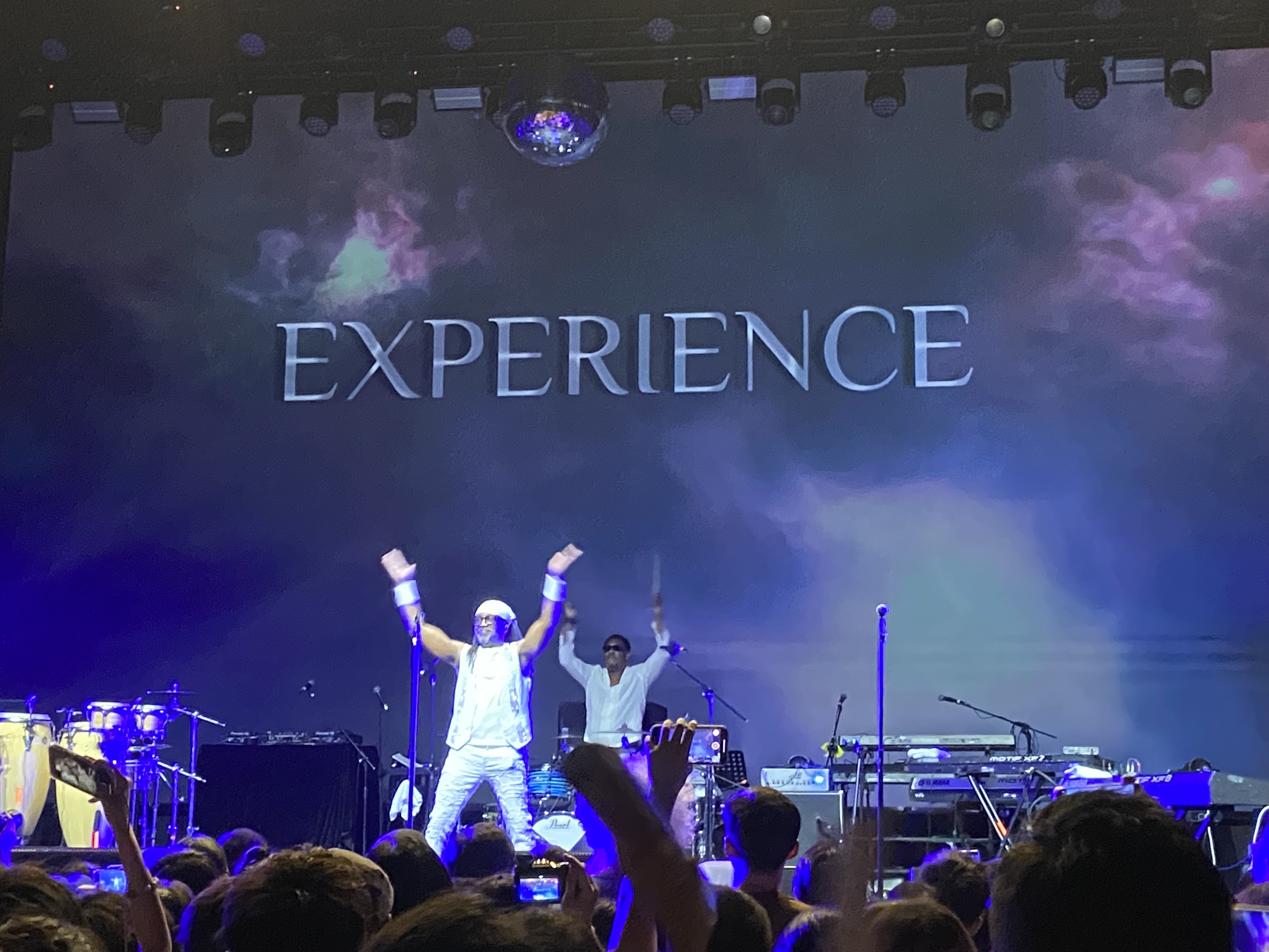 IMG_7388.jpeg