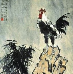 https://fyrh.fun/posts/yong-zhong-wen-zhan-sheng-ao-mi-ke-rong-e9e551f2