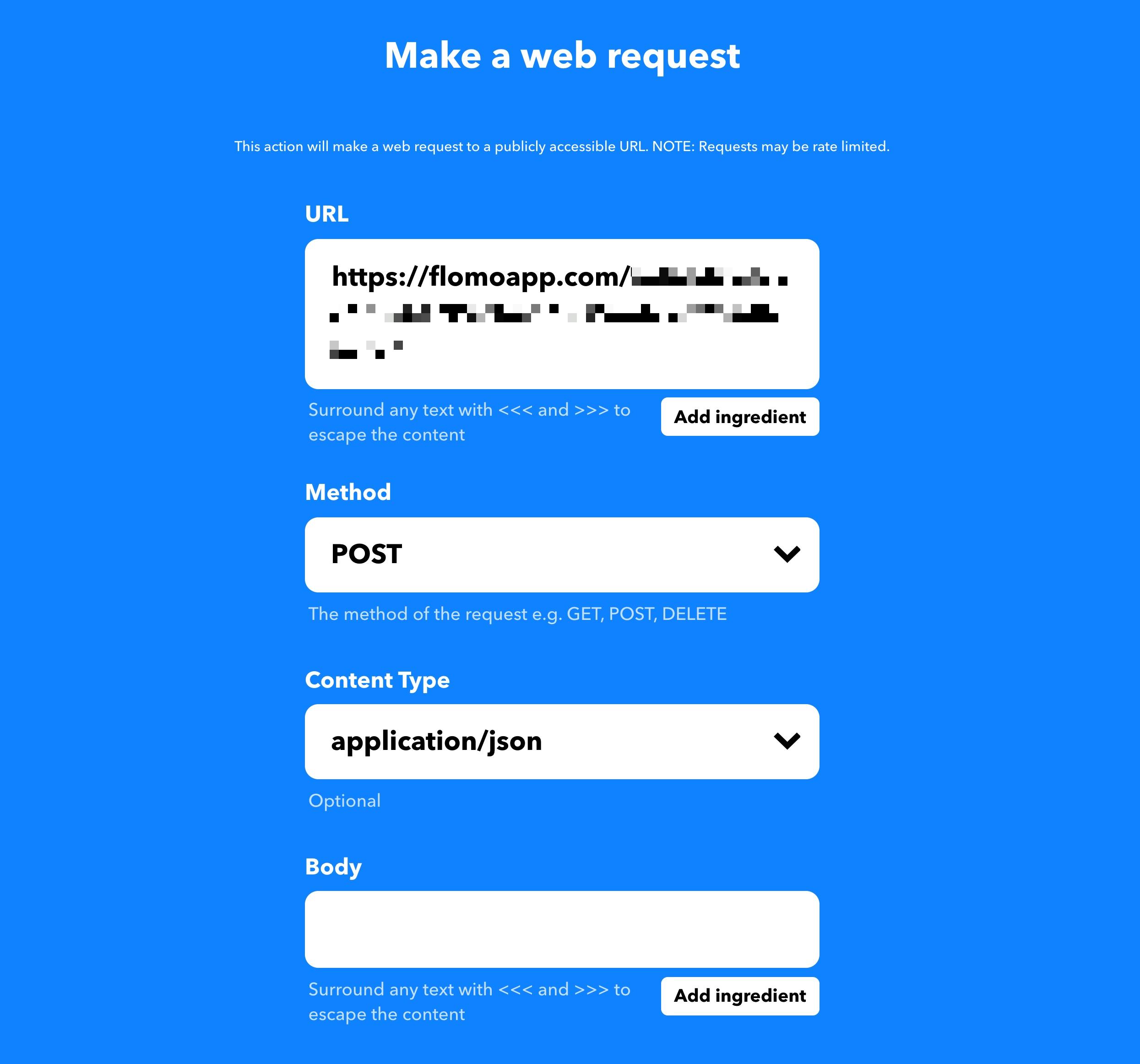 CleanShot 2020-12-17 at 21.13.24@2x.png