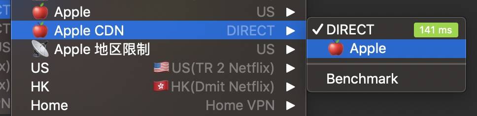 15629270301220.jpg