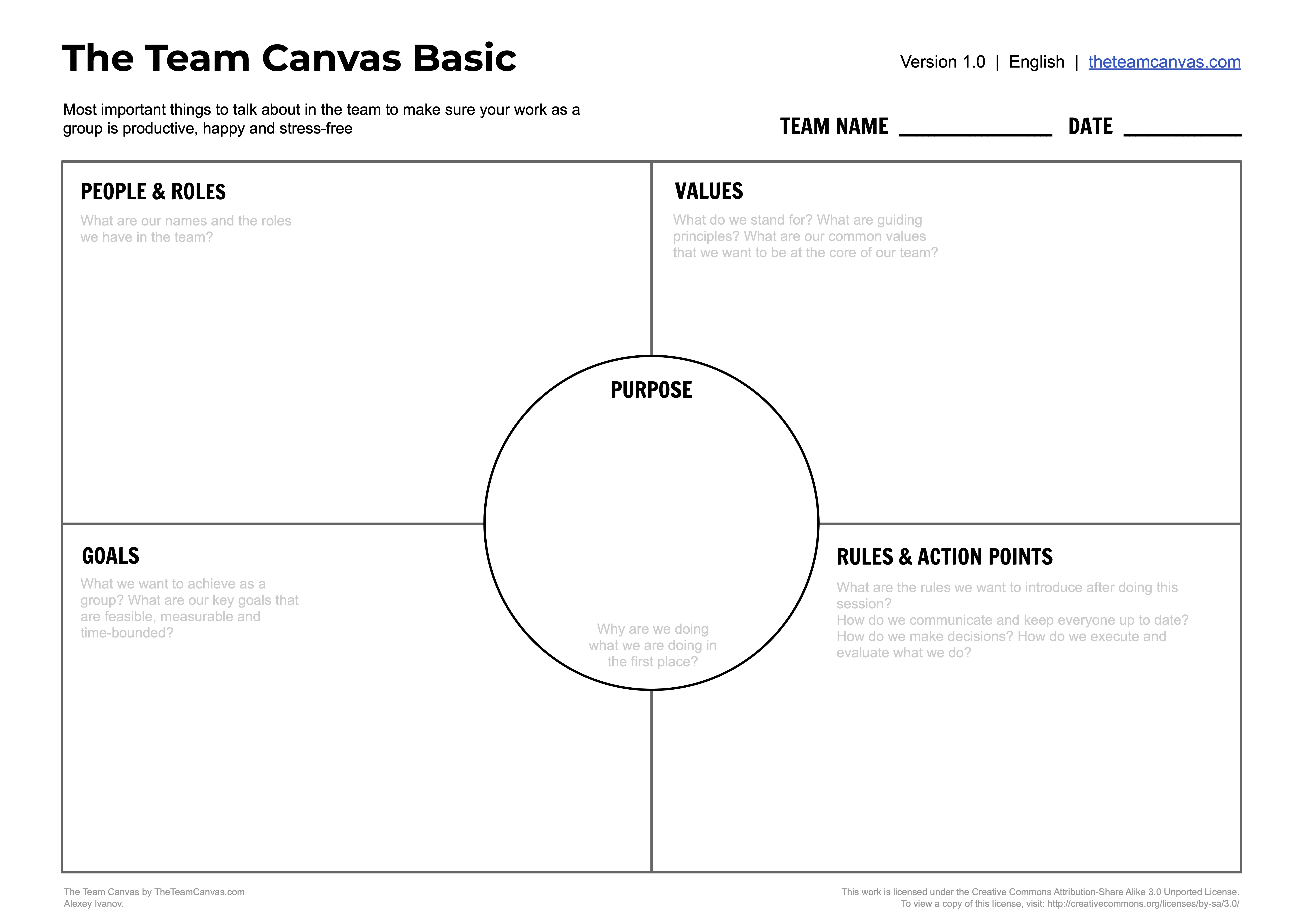 Team Canvas 1.0 - Basic.jpg