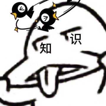 avatar of 王刚
