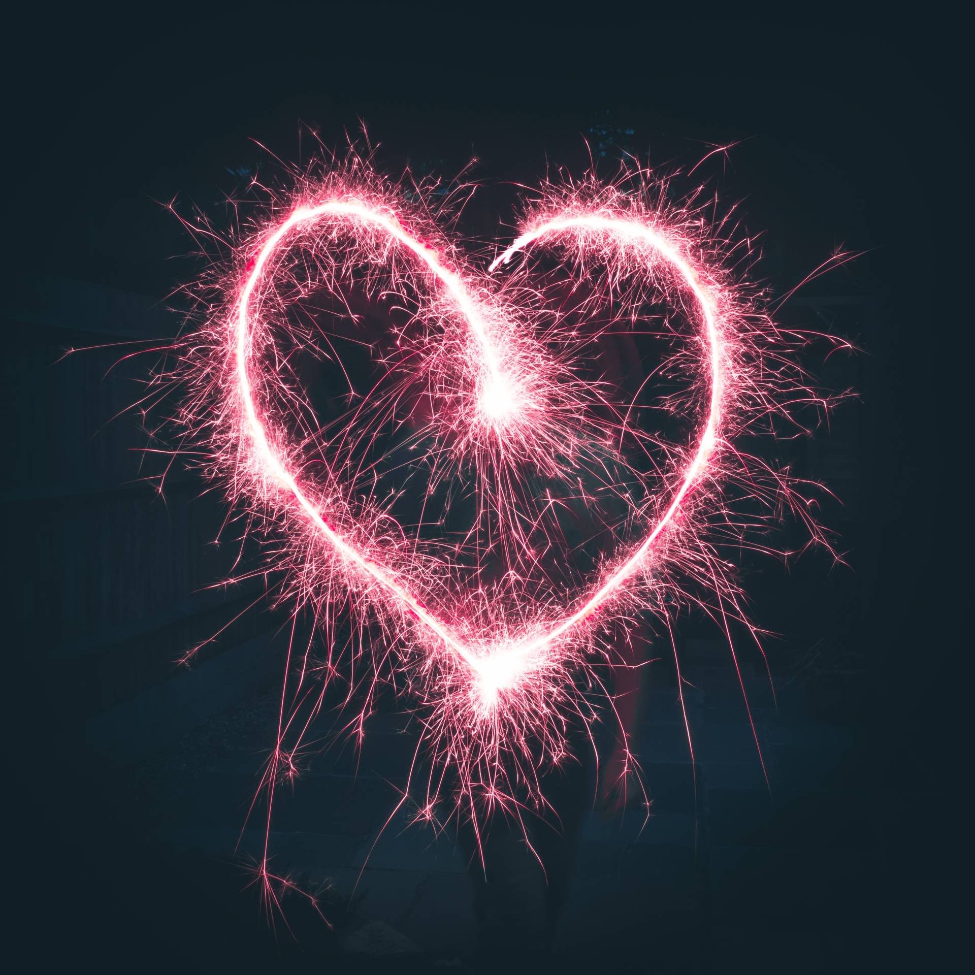 cover of episode  我们为何无法喜欢 Modern Love 