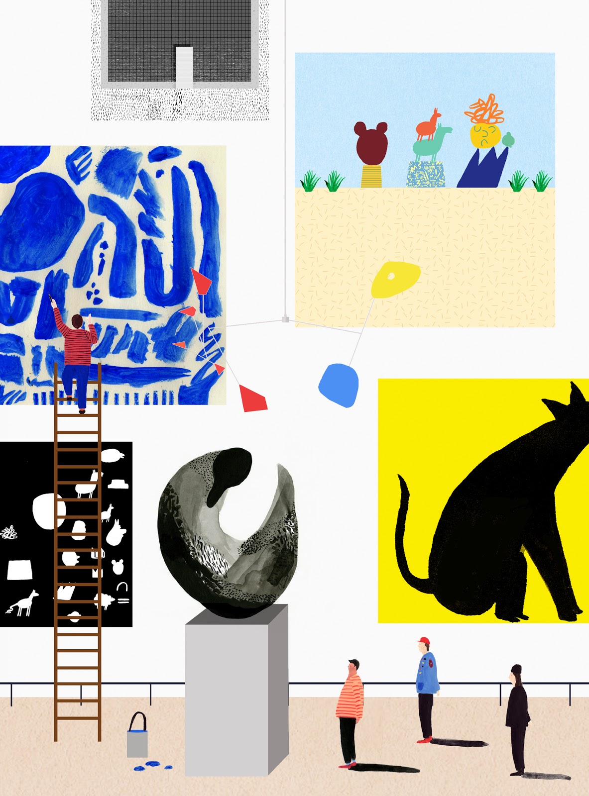by Rose Blake roseblake-newnewyorker.jpg