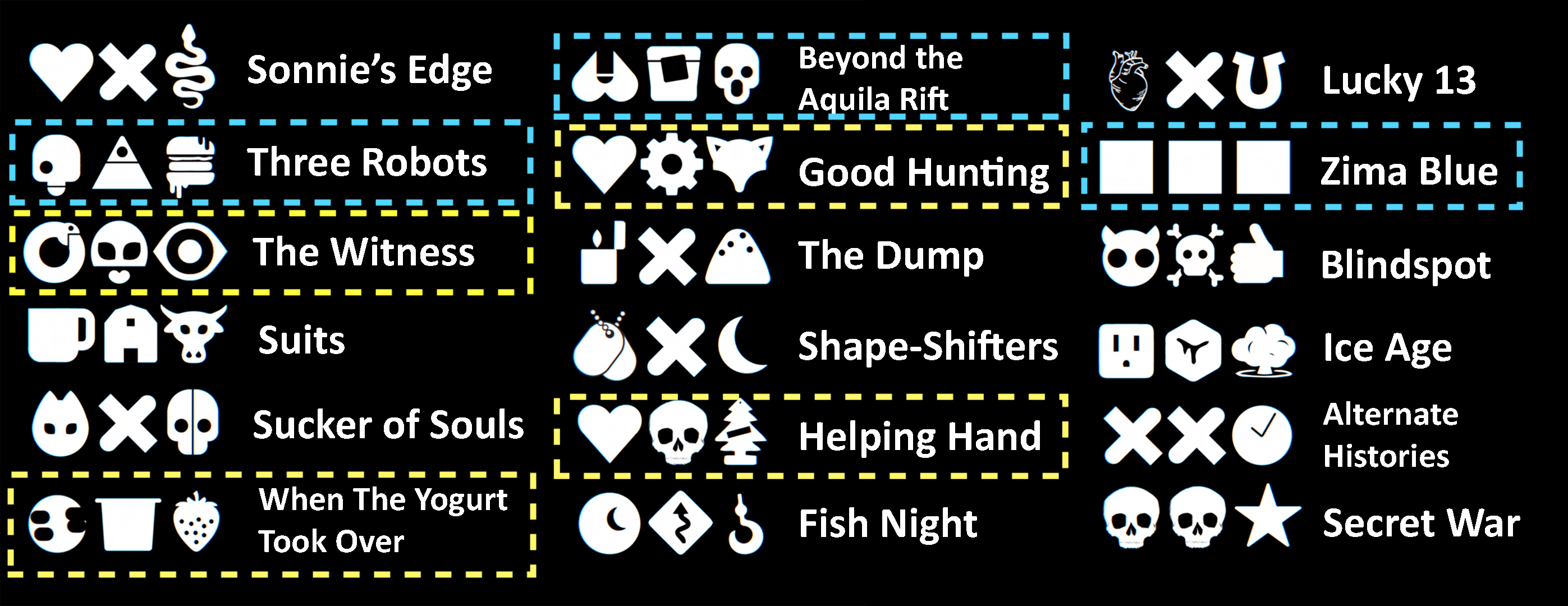 LD&R Symbols.png