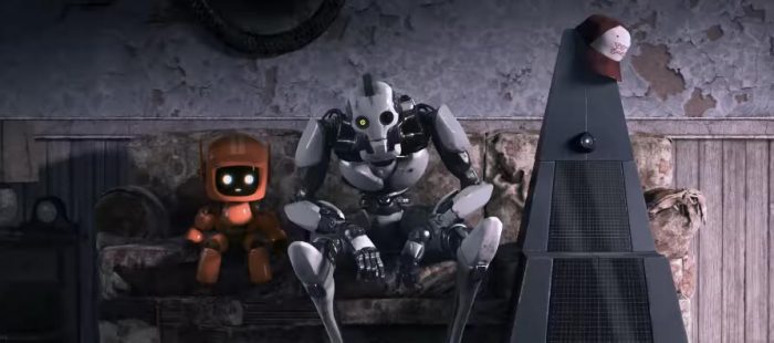 E02 E02.jpg