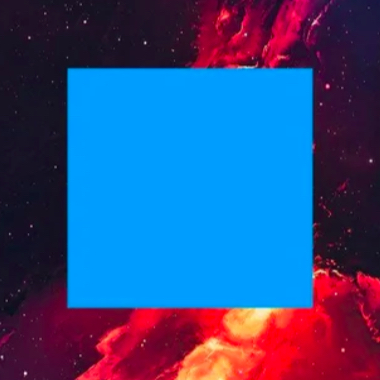 Zima Blue