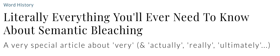 semantic bleaching.jpg