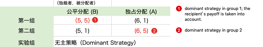 Xnip2019-05-06_16-09-09.jpg