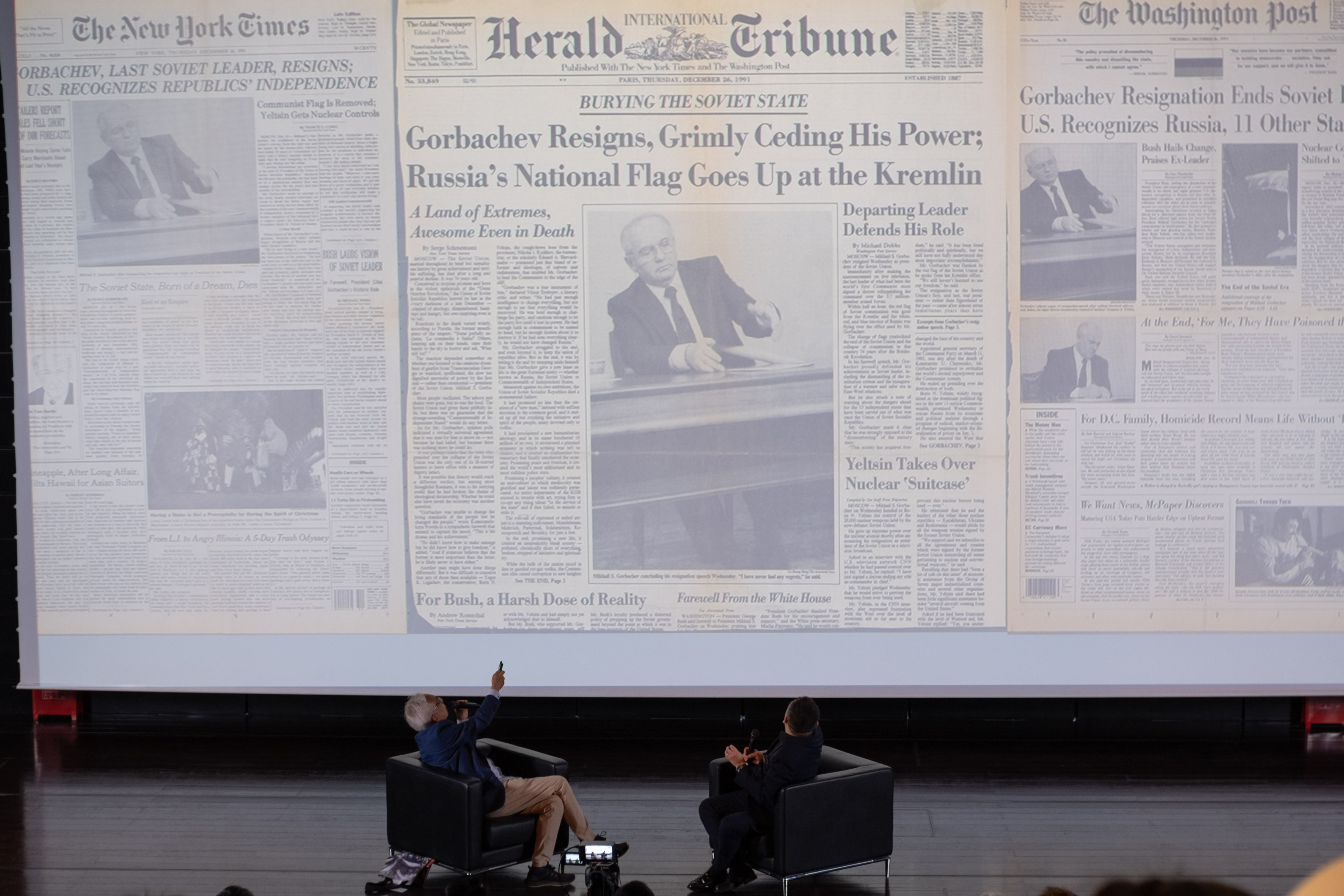 2023.6.10 浦东美术馆