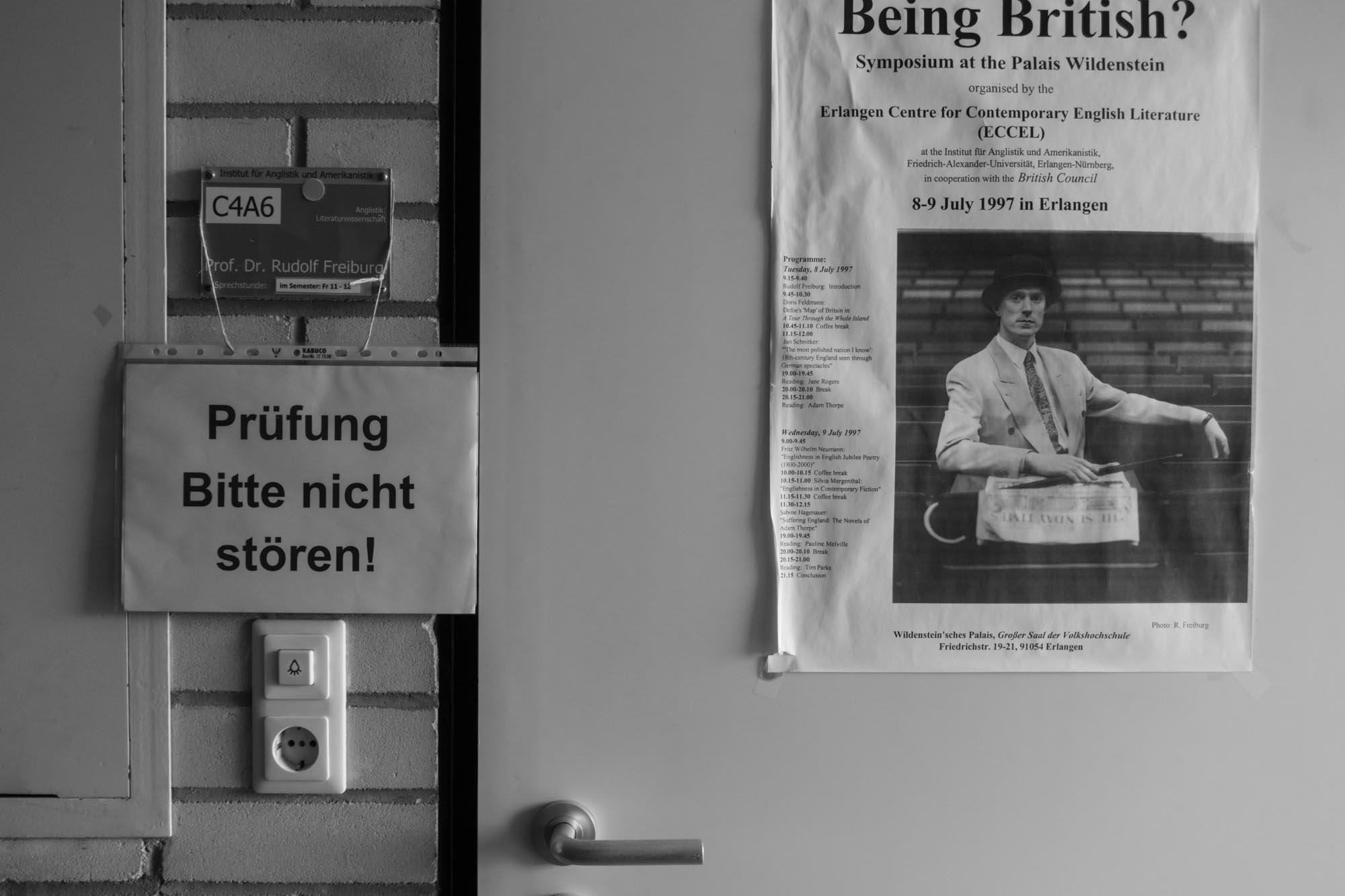 2020.2.3 第一学期期末口试。