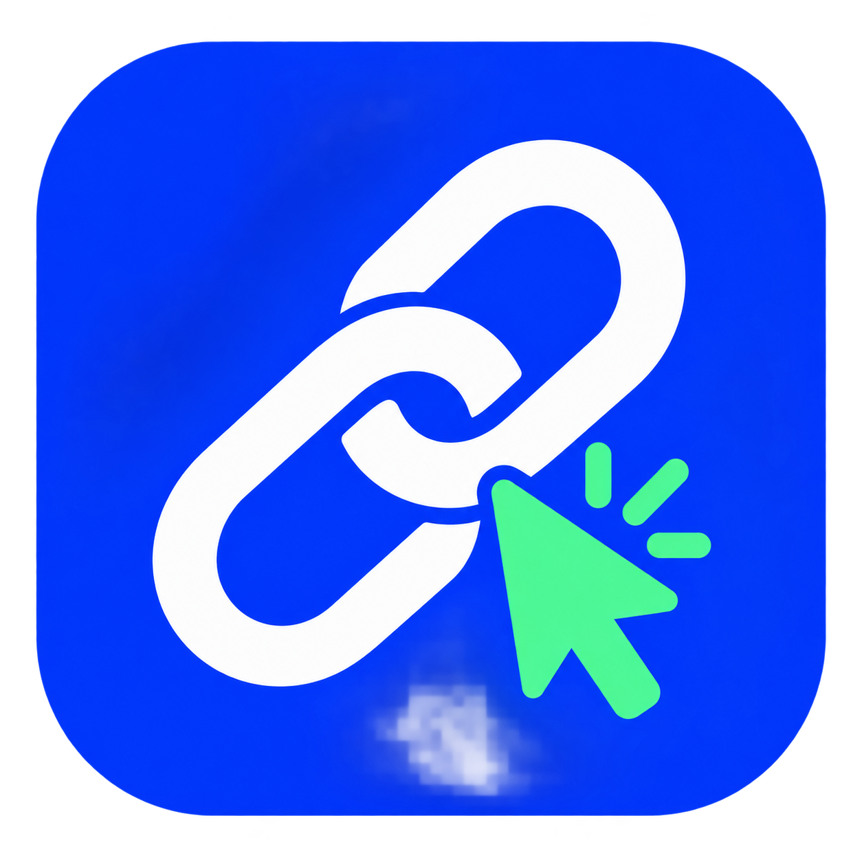 LinkTap