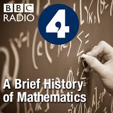 BBC: A Brief History of Mathematics