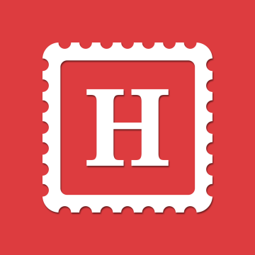 郝海龙 logo