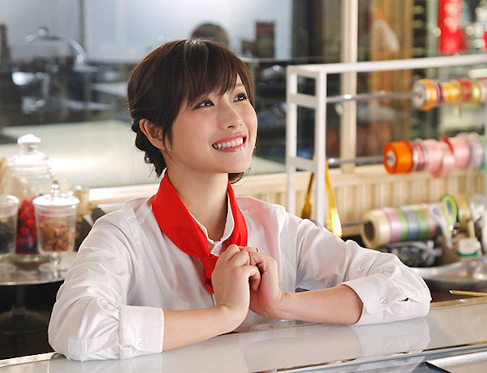 cover of episode  [b面人生] 26. 上班死气沉沉，体力劳动让我找到生活的锚点 