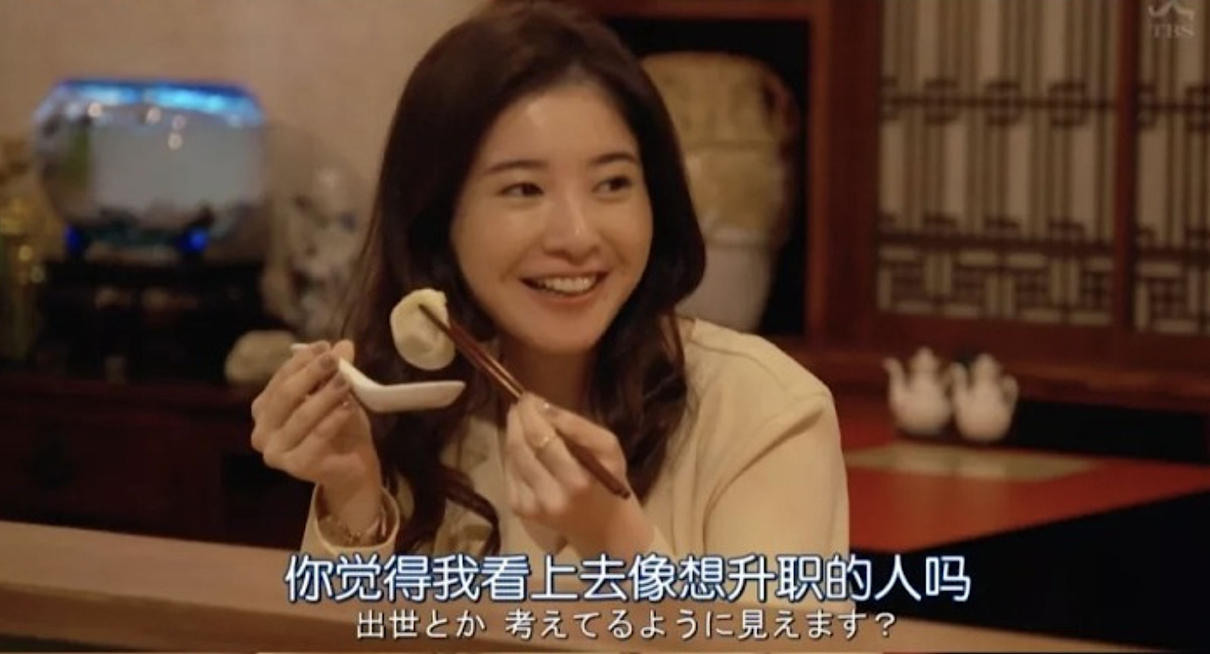 cover of episode  [b面人生] 24. 脸书被裁，字节裸辞，于是我们决定不回大厂上班了！ 