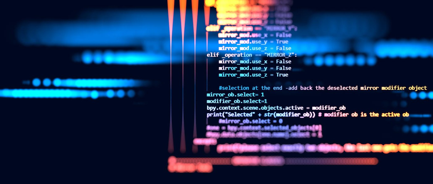 From Agile to Beyond